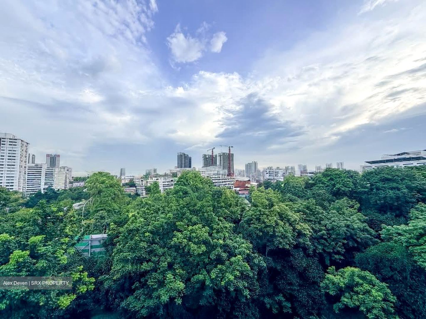 Blk 140 Bishan Green (Bishan), HDB 4 Rooms #552867171